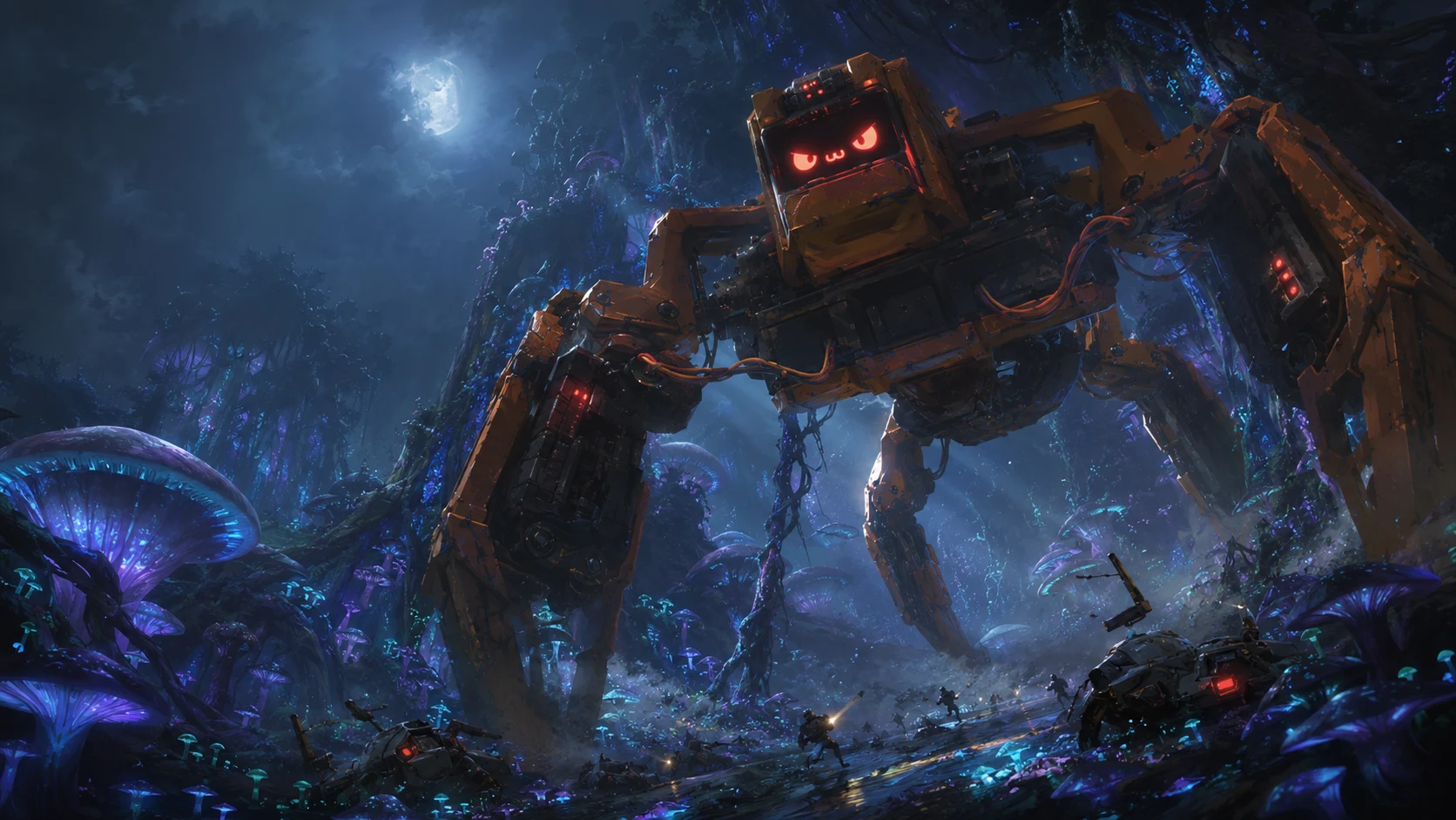 Banner image 2