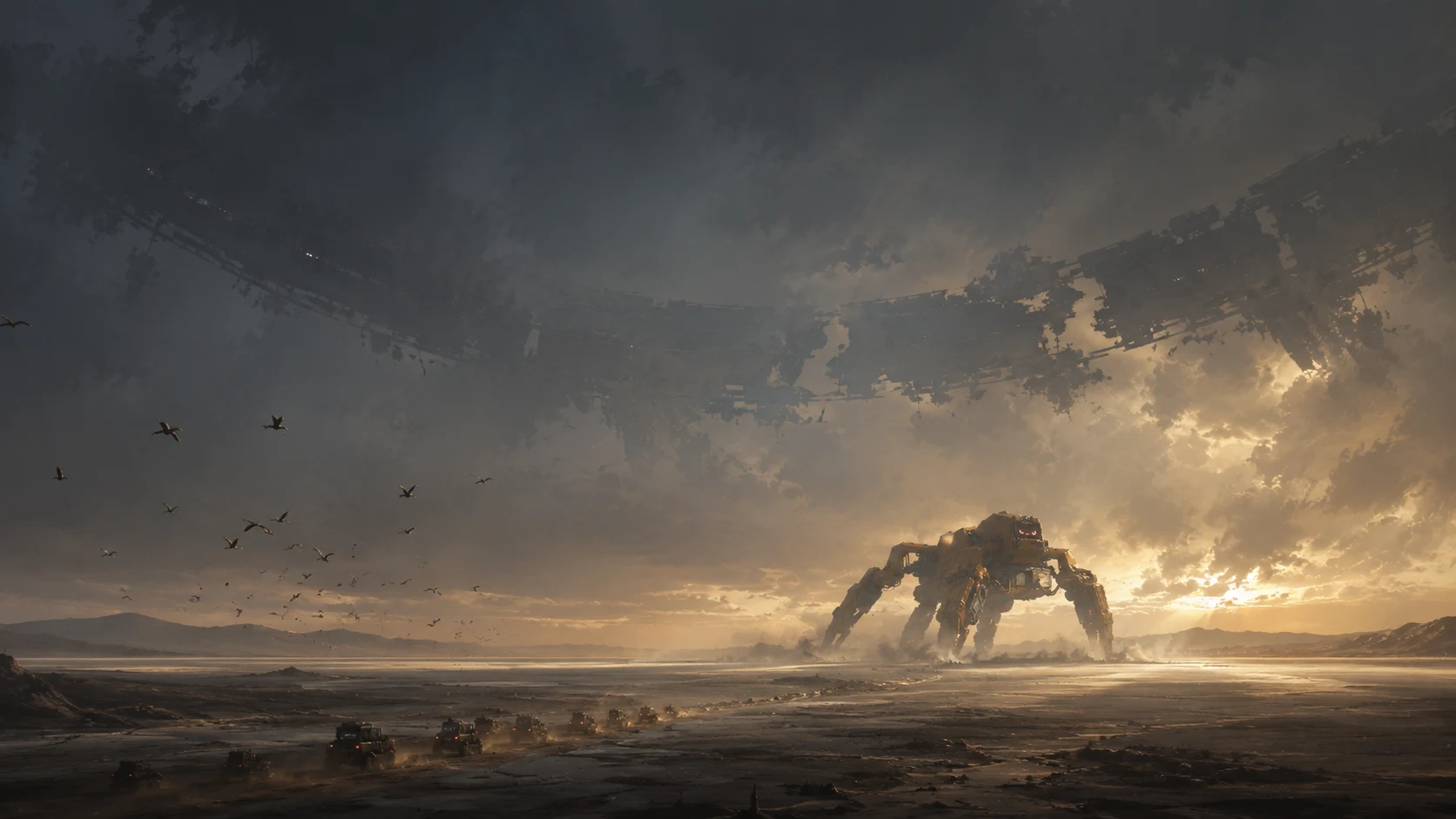 Banner image 5