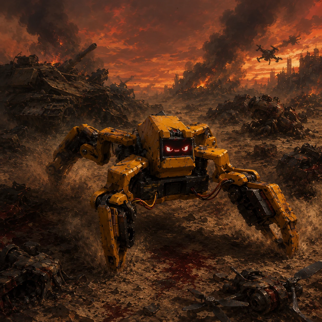 Banner image 9