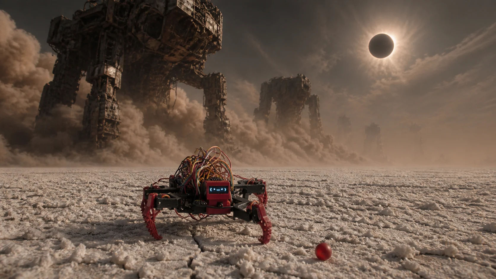 Cover Image of the Post
